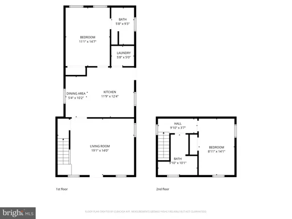 $279,000 | 2697 Choptank Main Street, Preston, MD 21655