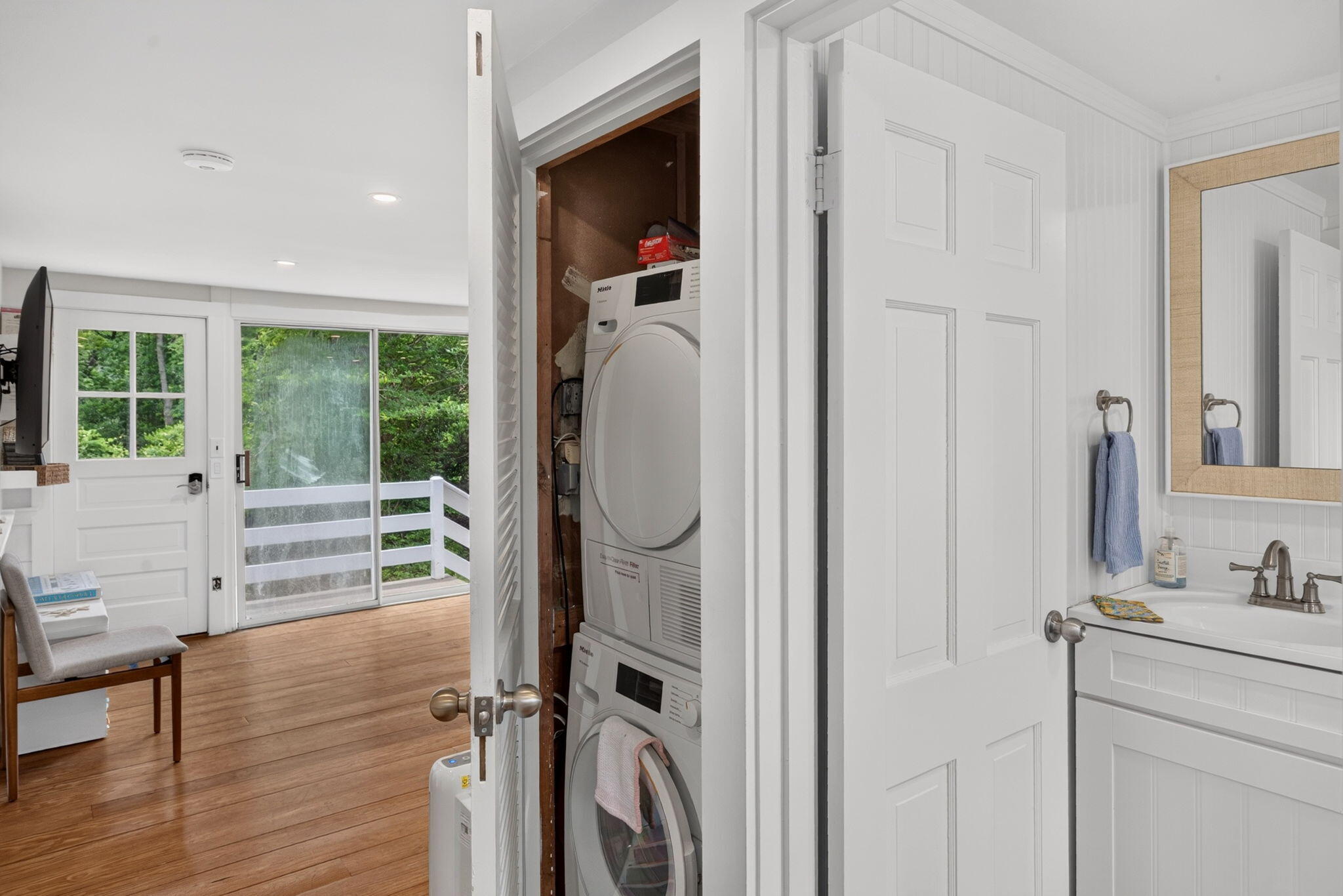 130 Spring Lane Brewster, MA 02631 - Photo 11 of 37 38-8P0A4693