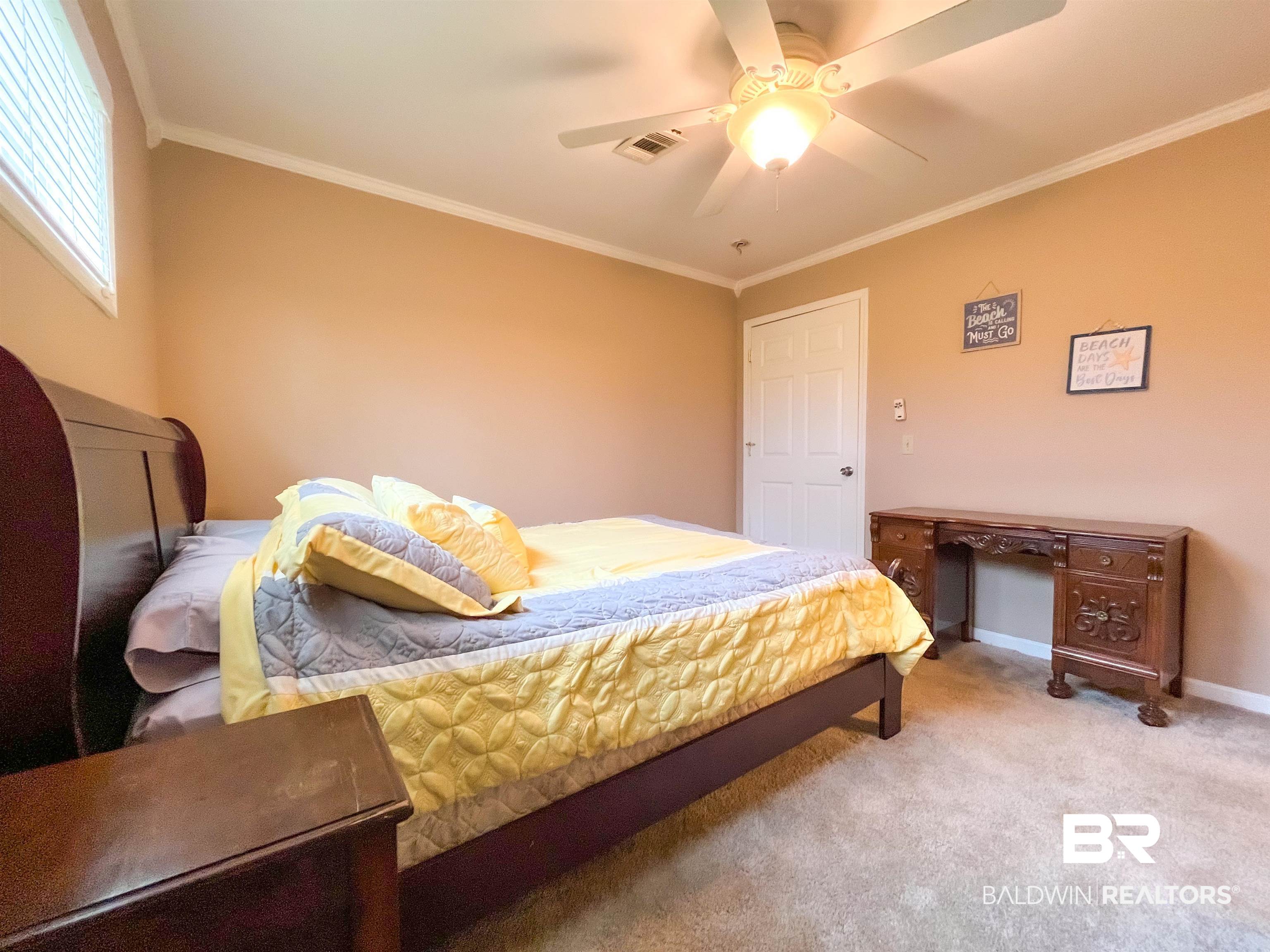 1032 Ridgewood Drive Lillian, AL 36549 - Photo 22 of 38