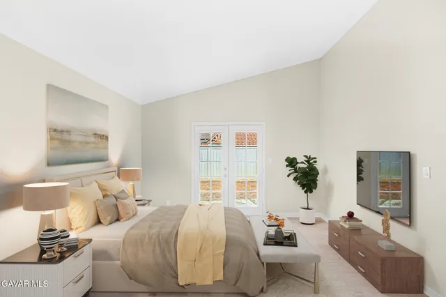 $429,990 | 2831 San Miguel Drive, Lancaster, CA 93535