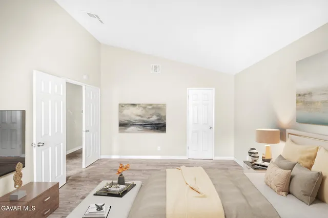 $429,990 | 2831 San Miguel Drive, Lancaster, CA 93535