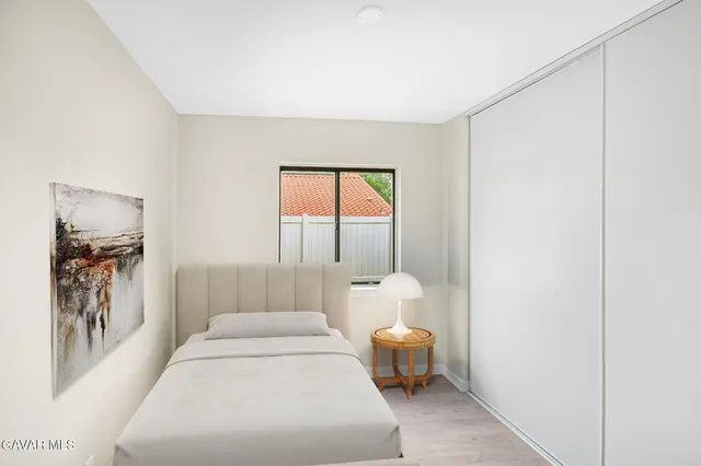 $429,990 | 2831 San Miguel Drive, Lancaster, CA 93535