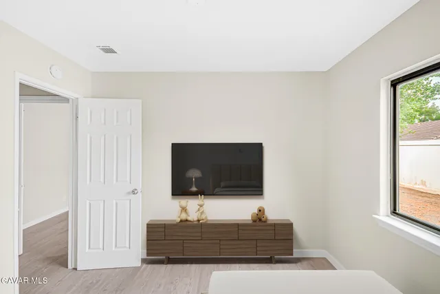 $429,990 | 2831 San Miguel Drive, Lancaster, CA 93535