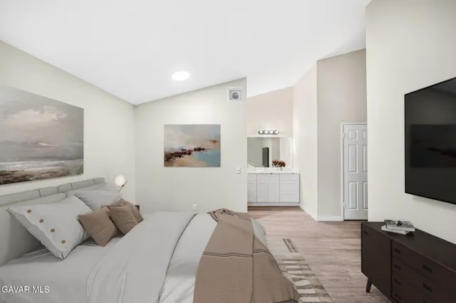 $429,990 | 2831 San Miguel Drive, Lancaster, CA 93535