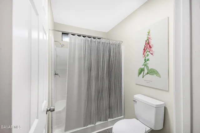 $429,990 | 2831 San Miguel Drive, Lancaster, CA 93535