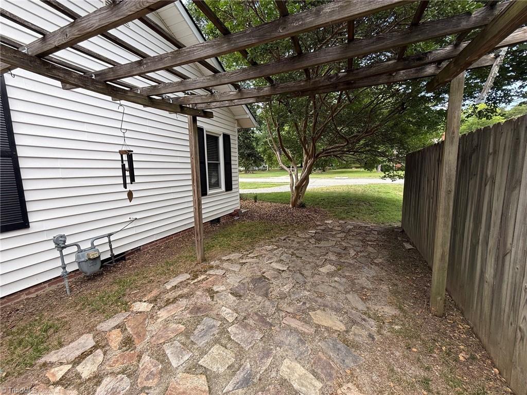 905 Old Winston Road High Point, NC 27265 - Photo 20 of 23