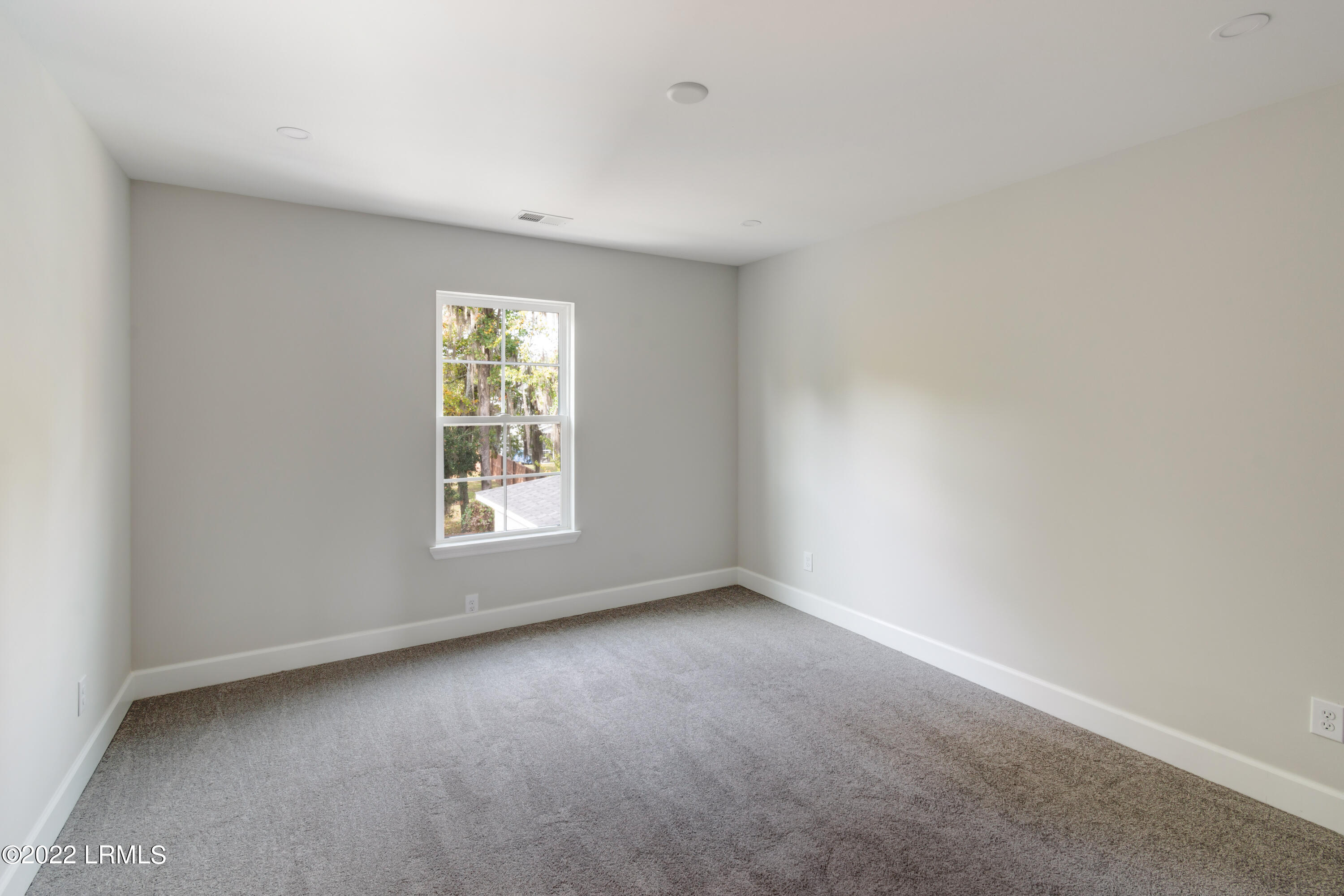 10 Los Robles Road Beaufort, SC 29906 - Photo 20 of 30 Spanish Oaks 2 (21)