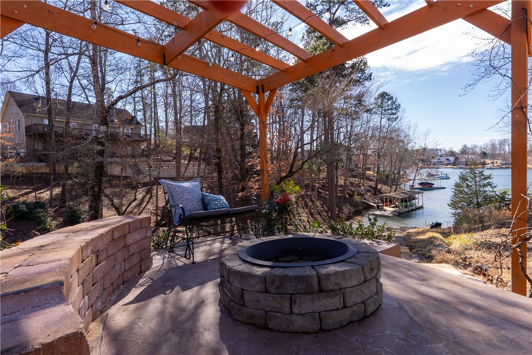 603 Lighthouse Court Seneca, SC 29672 - Photo 13 of 44