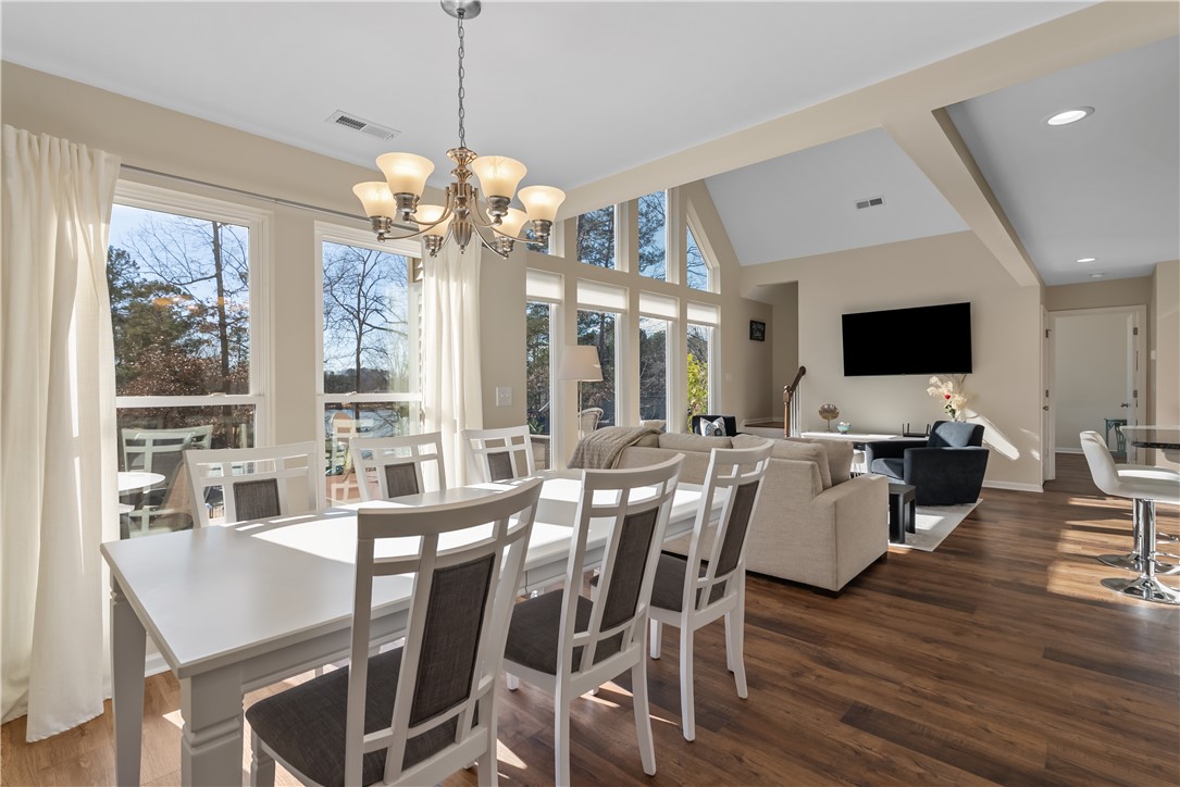 603 Lighthouse Court Seneca, SC 29672 - Photo 18 of 44