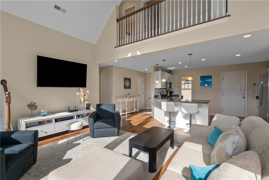 603 Lighthouse Court Seneca, SC 29672 - Photo 19 of 44