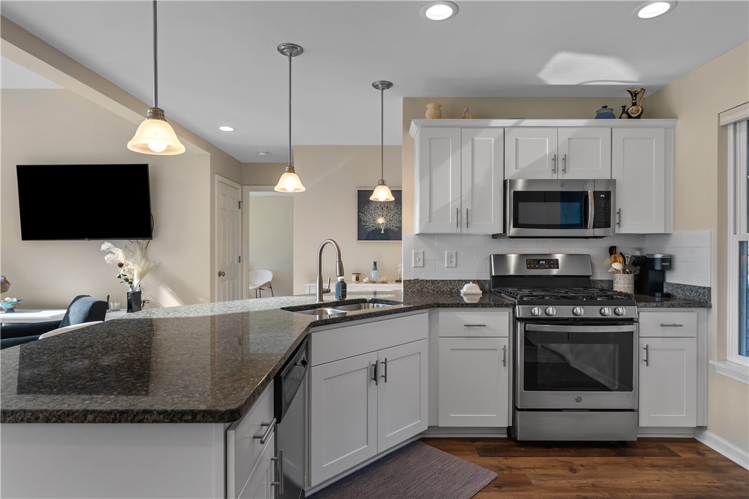 603 Lighthouse Court Seneca, SC 29672 - Photo 21 of 44