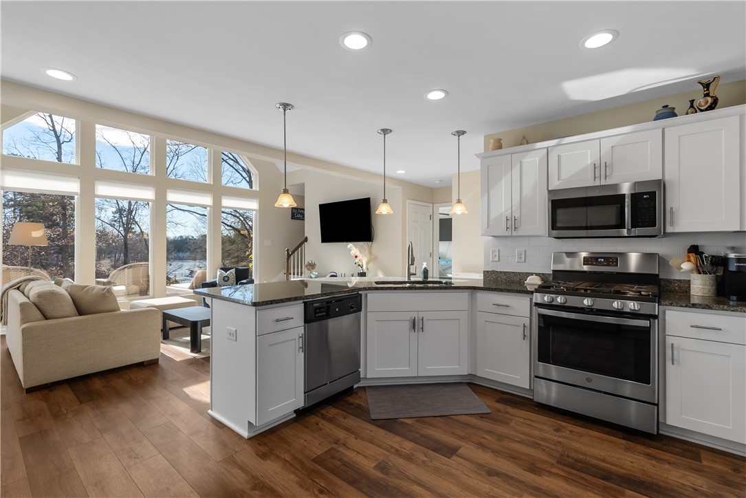 603 Lighthouse Court Seneca, SC 29672 - Photo 22 of 44