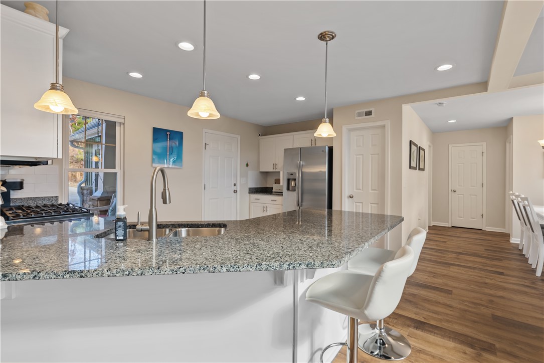 603 Lighthouse Court Seneca, SC 29672 - Photo 23 of 44