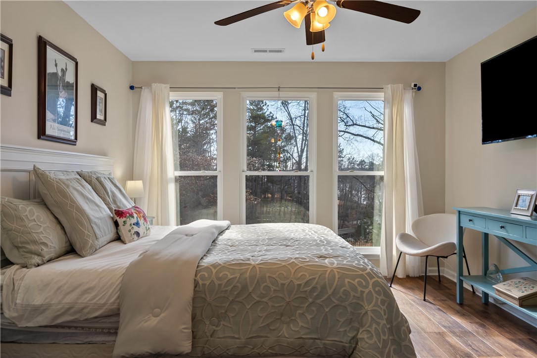 603 Lighthouse Court Seneca, SC 29672 - Photo 24 of 44