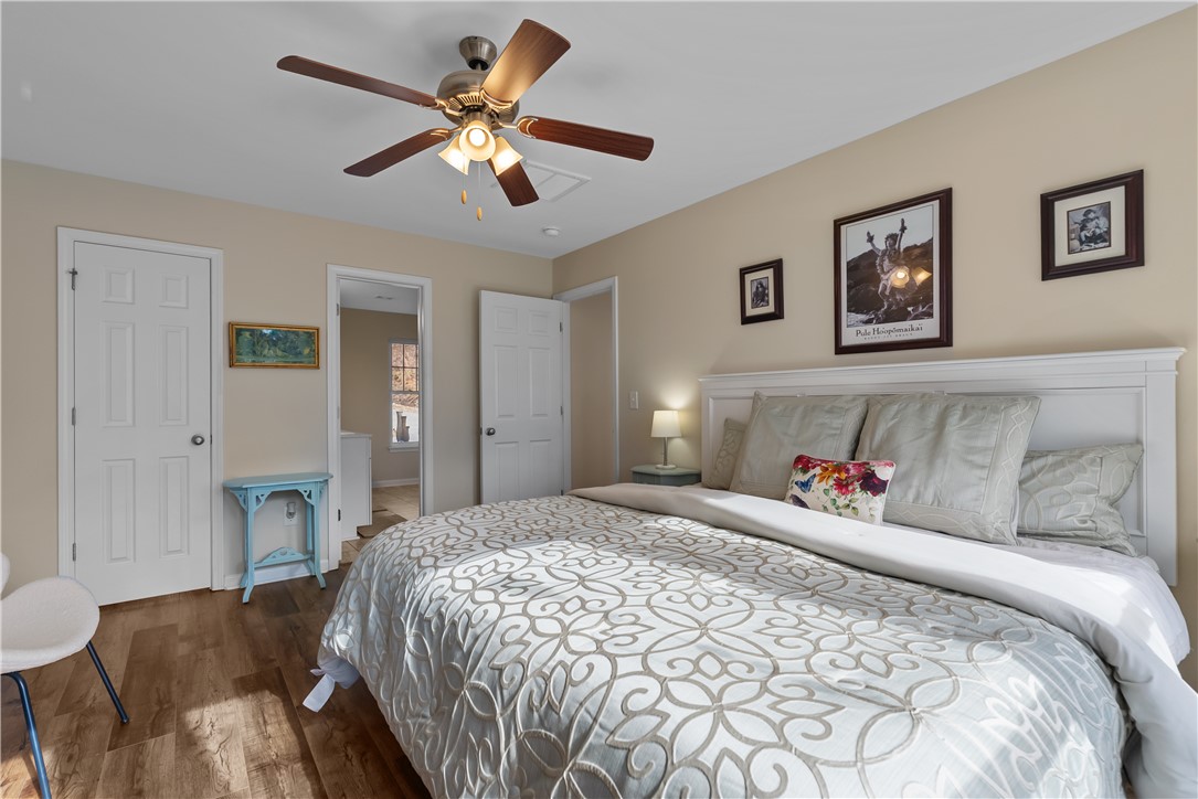 603 Lighthouse Court Seneca, SC 29672 - Photo 26 of 44