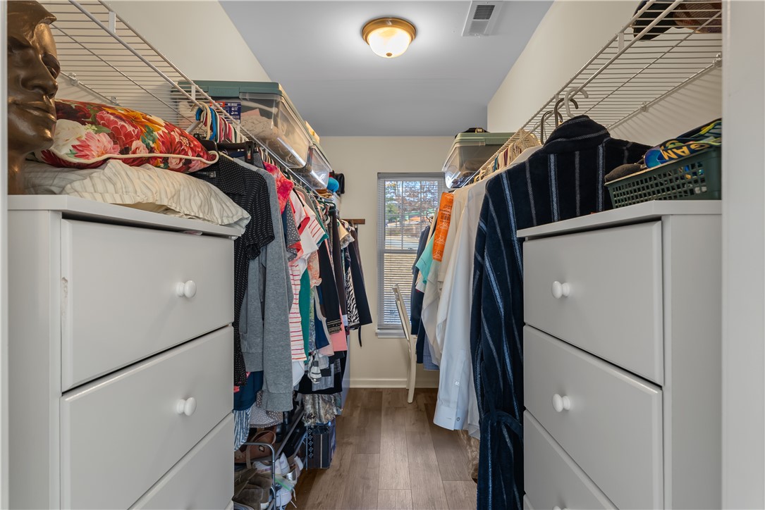 603 Lighthouse Court Seneca, SC 29672 - Photo 27 of 44