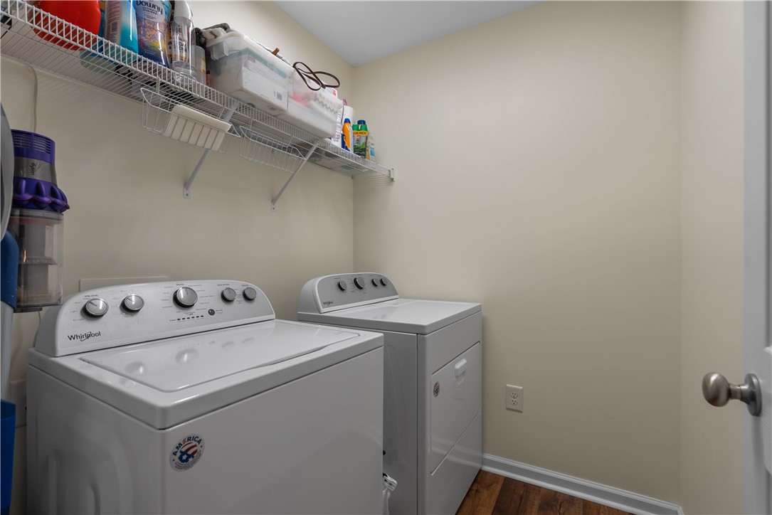 603 Lighthouse Court Seneca, SC 29672 - Photo 30 of 44