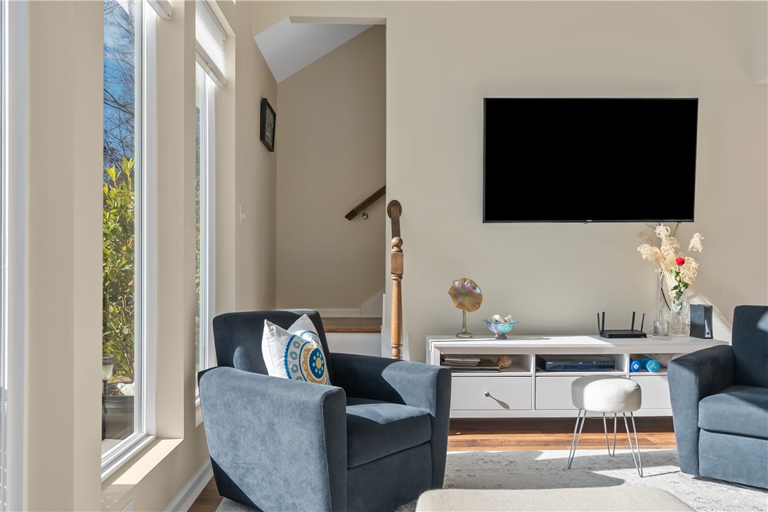 603 Lighthouse Court Seneca, SC 29672 - Photo 32 of 44