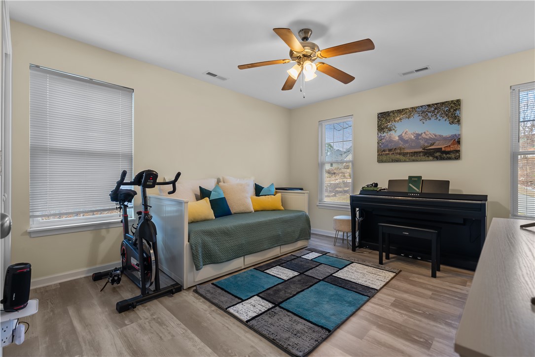 603 Lighthouse Court Seneca, SC 29672 - Photo 33 of 44