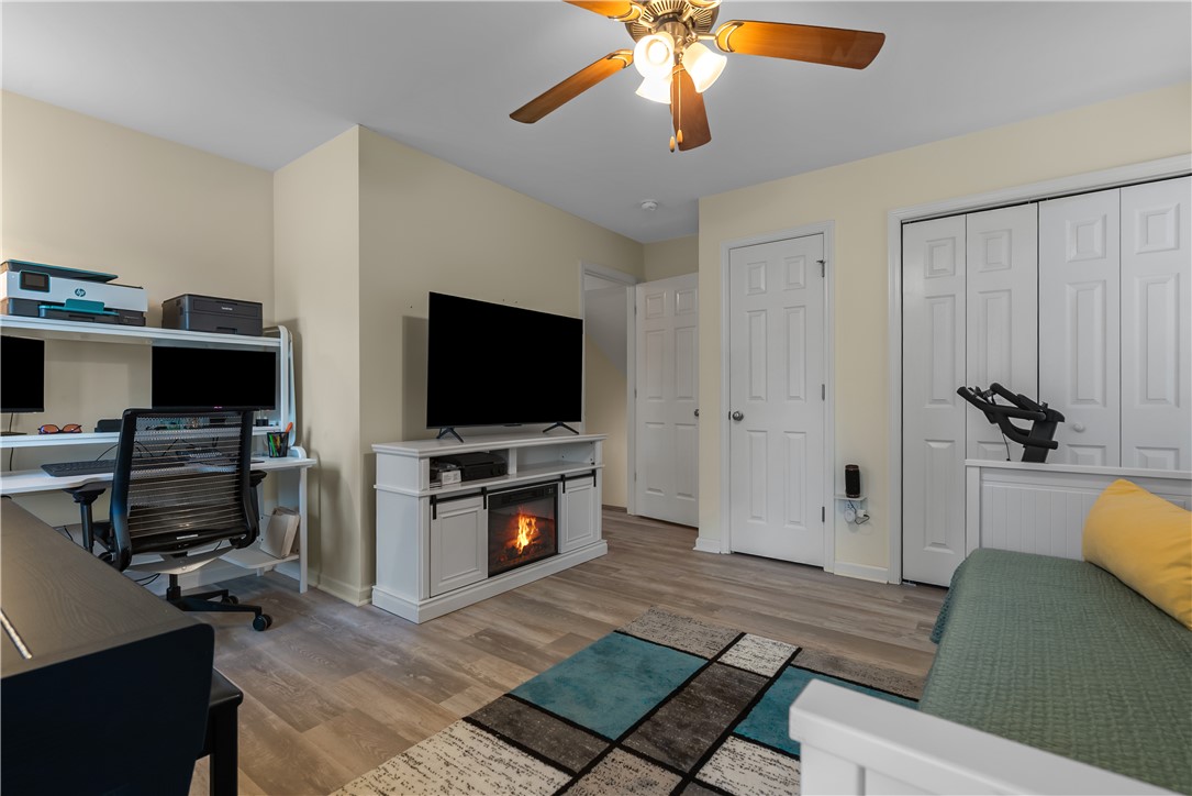 603 Lighthouse Court Seneca, SC 29672 - Photo 34 of 44