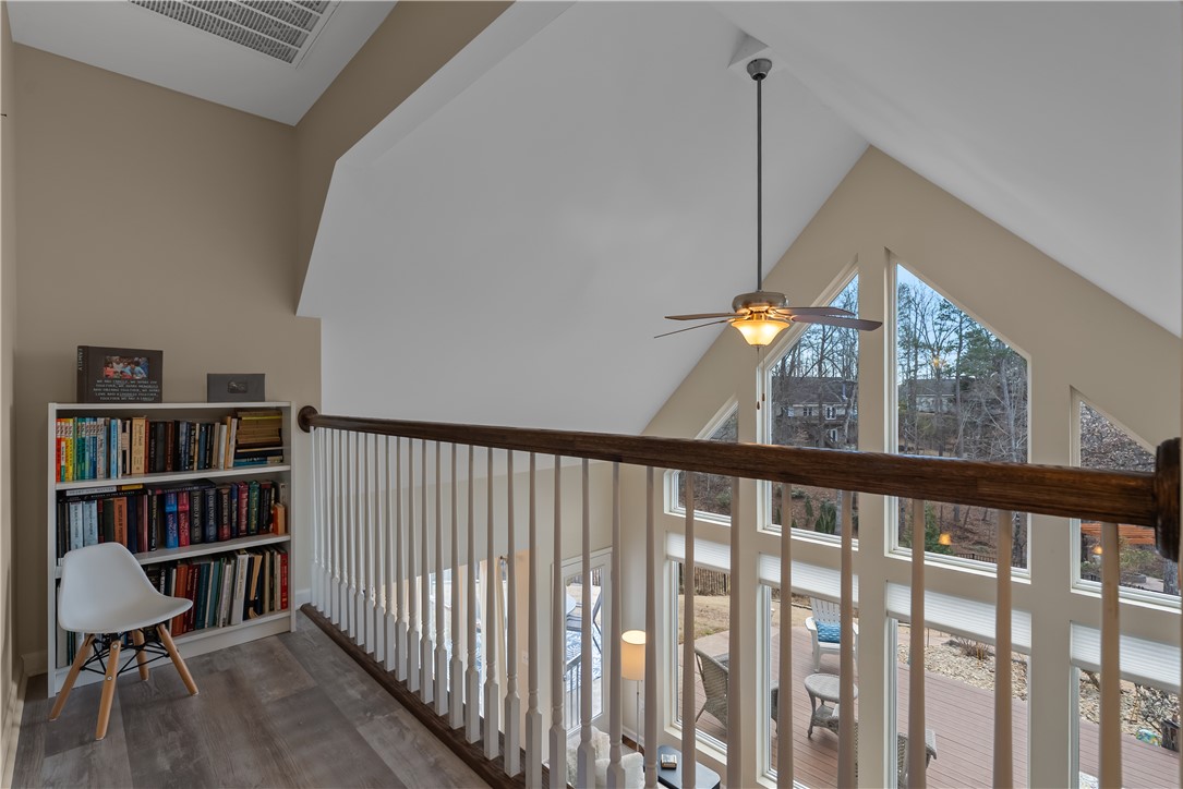 603 Lighthouse Court Seneca, SC 29672 - Photo 35 of 44