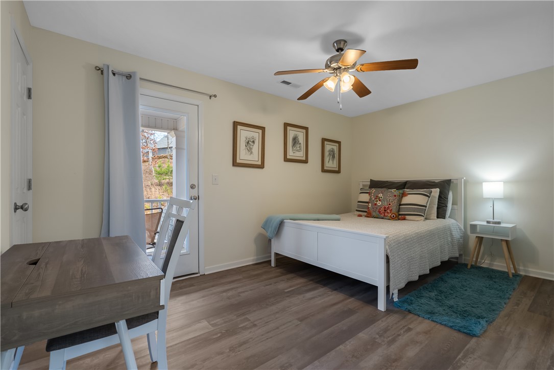 603 Lighthouse Court Seneca, SC 29672 - Photo 36 of 44