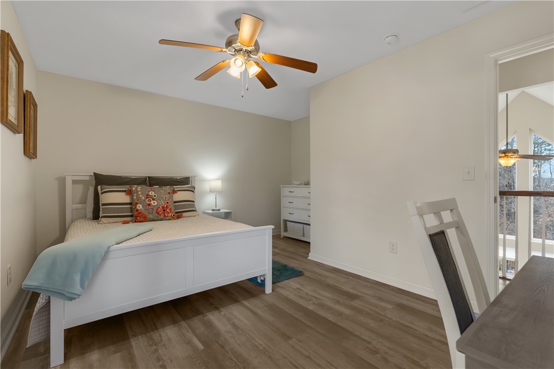 603 Lighthouse Court Seneca, SC 29672 - Photo 37 of 44