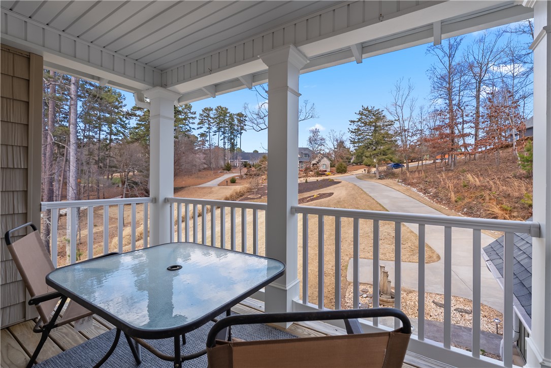 603 Lighthouse Court Seneca, SC 29672 - Photo 38 of 44