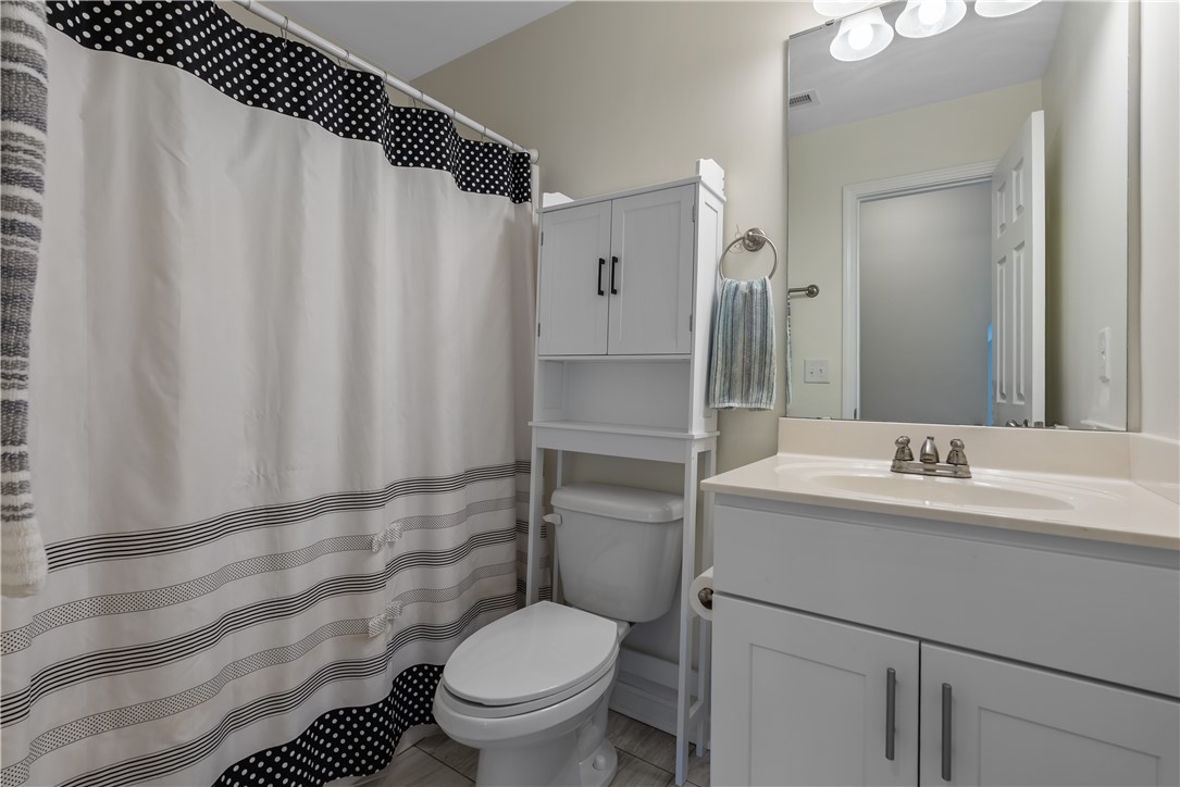 603 Lighthouse Court Seneca, SC 29672 - Photo 39 of 44