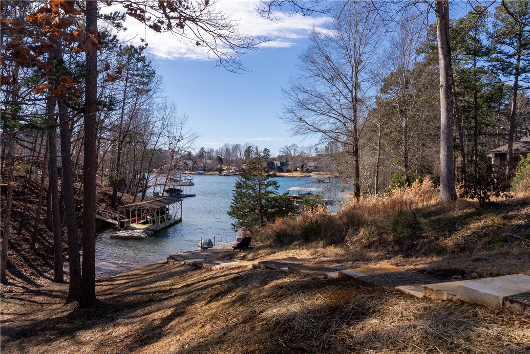 603 Lighthouse Court Seneca, SC 29672 - Photo 41 of 44