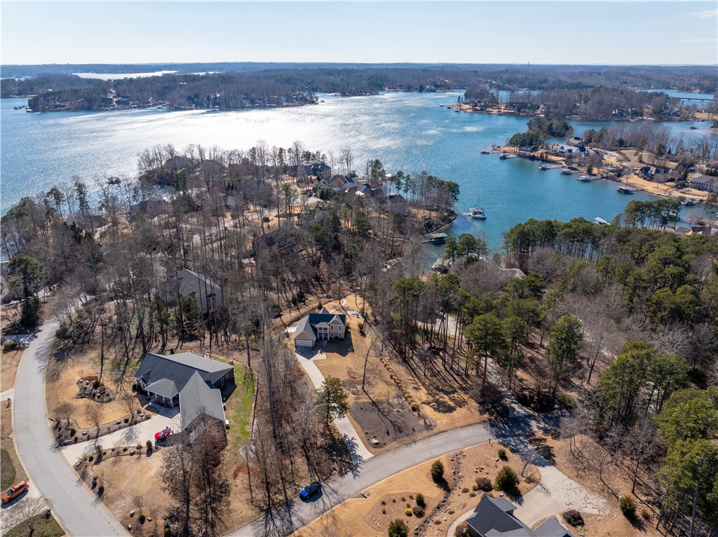 603 Lighthouse Court Seneca, SC 29672 - Photo 44 of 44