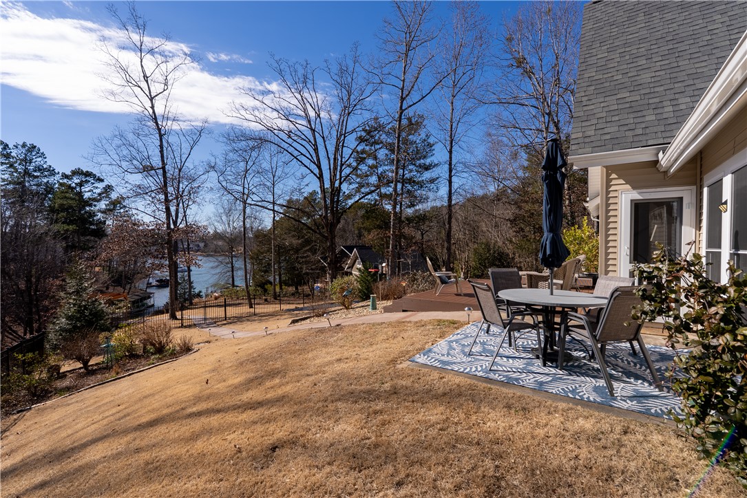 603 Lighthouse Court Seneca, SC 29672 - Photo 10 of 44