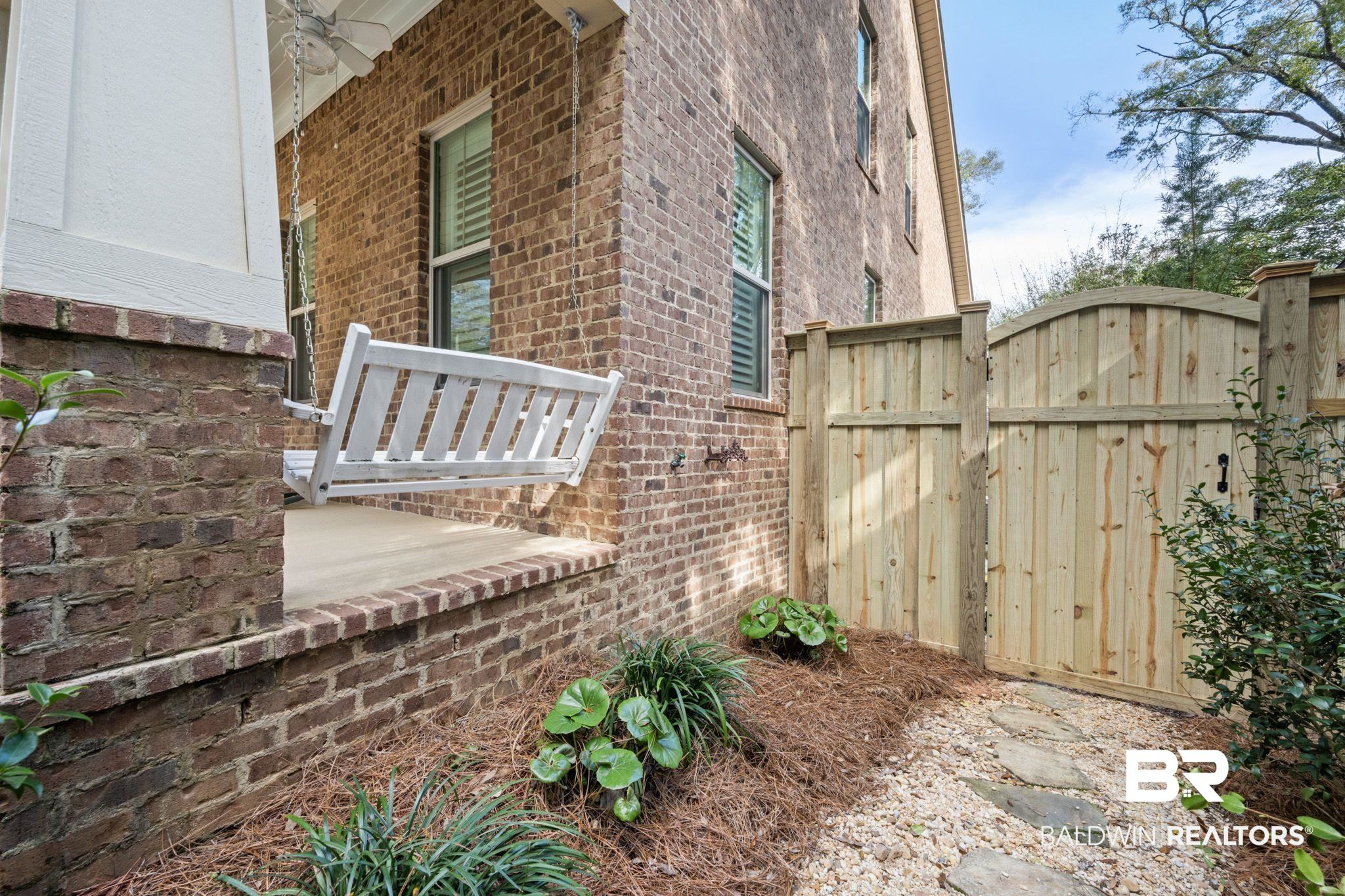 413 Azalea Street Fairhope, AL 36532 - Photo 39 of 46