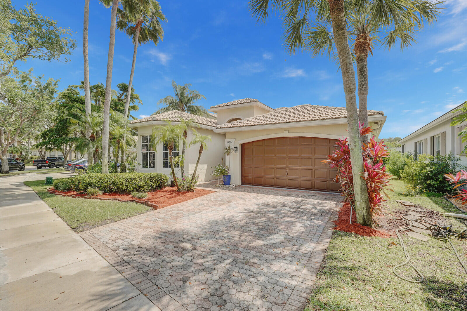 19084 Skyridge Circle Boca Raton, FL 33498 - Photo 39 of 55 02_Image_2_mls