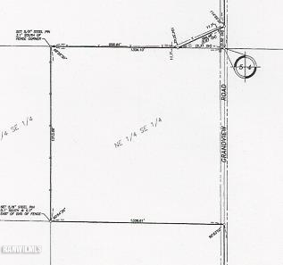 Tbd Grandview Road Milledgeville, IL 61051 - Photo 1 of 1 Gallery Image 1