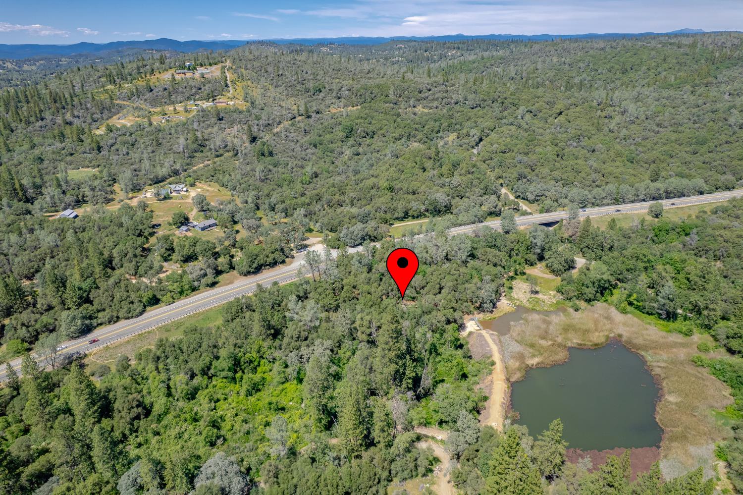 0 West Eric W. Rood Memorial Expressway Penn Valley, CA 95946 - Photo 49 of 69