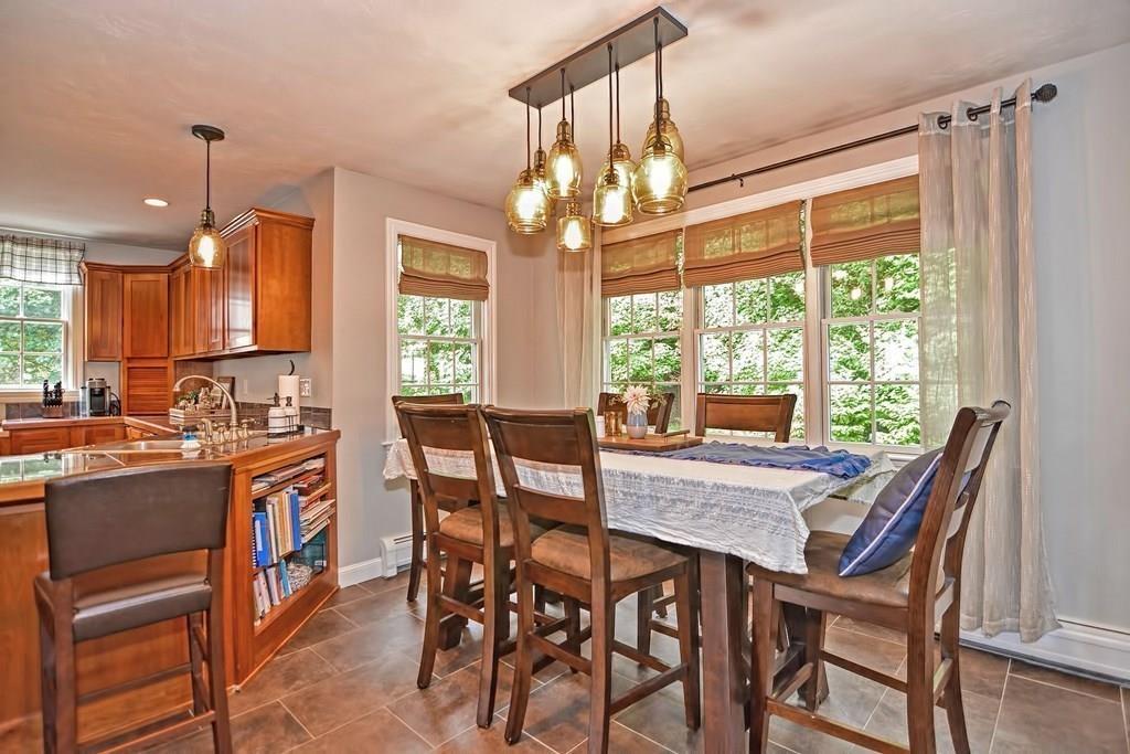 131 Rice Corner Road Brookfield, MA 01506 - Photo 16 of 42