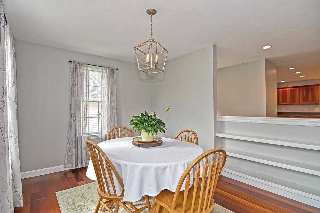 131 Rice Corner Road Brookfield, MA 01506 - Photo 23 of 42