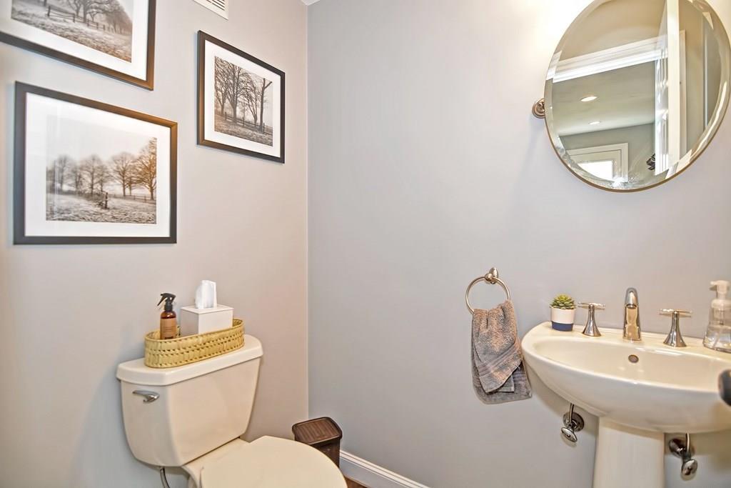 131 Rice Corner Road Brookfield, MA 01506 - Photo 27 of 42