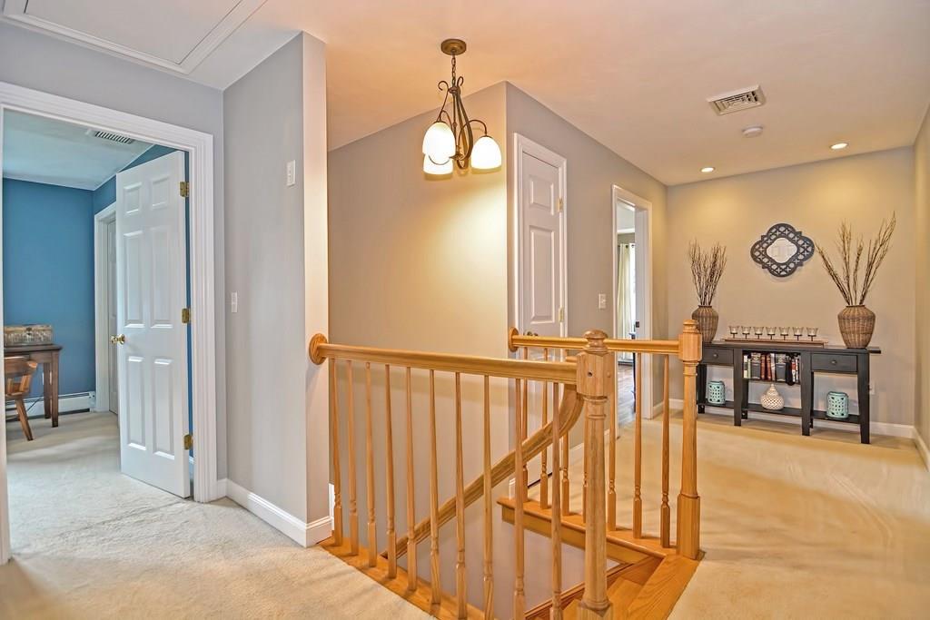 131 Rice Corner Road Brookfield, MA 01506 - Photo 28 of 42