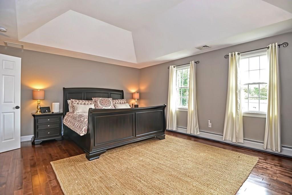 131 Rice Corner Road Brookfield, MA 01506 - Photo 29 of 42