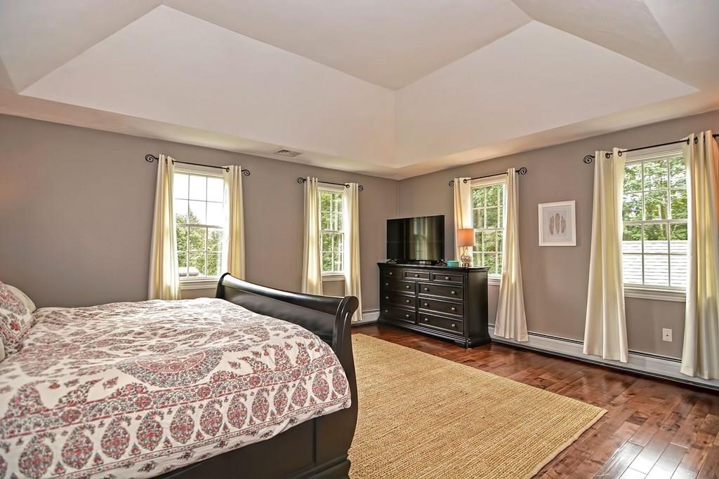 131 Rice Corner Road Brookfield, MA 01506 - Photo 32 of 42