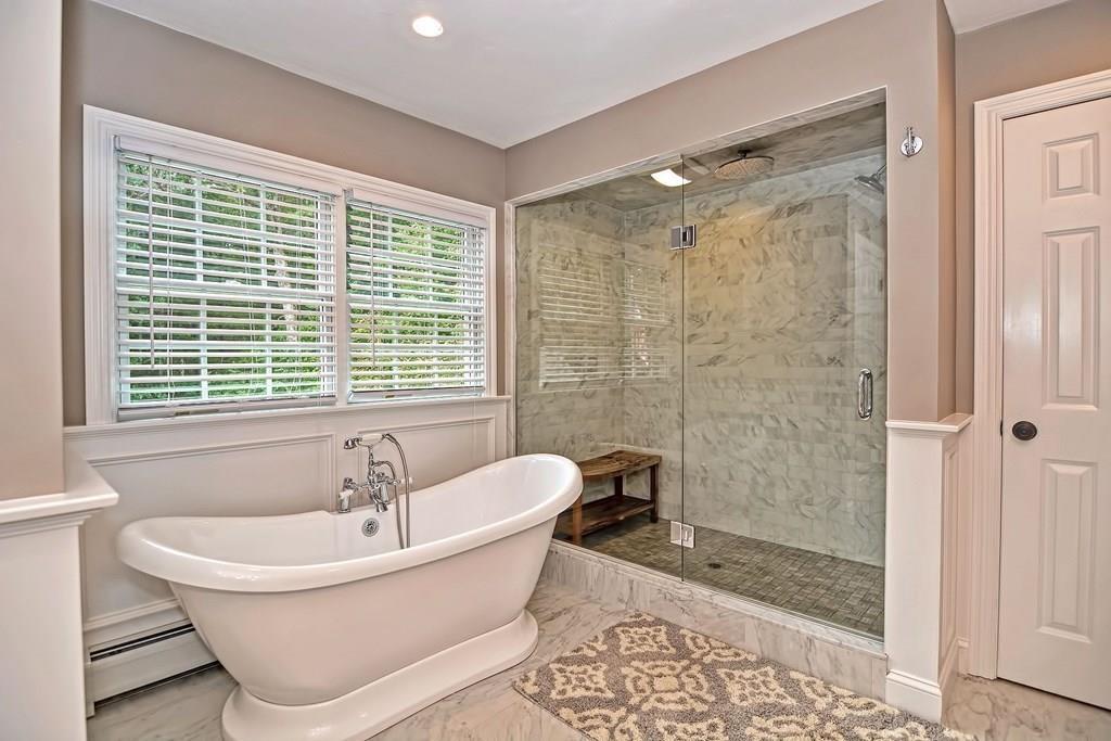 131 Rice Corner Road Brookfield, MA 01506 - Photo 34 of 42