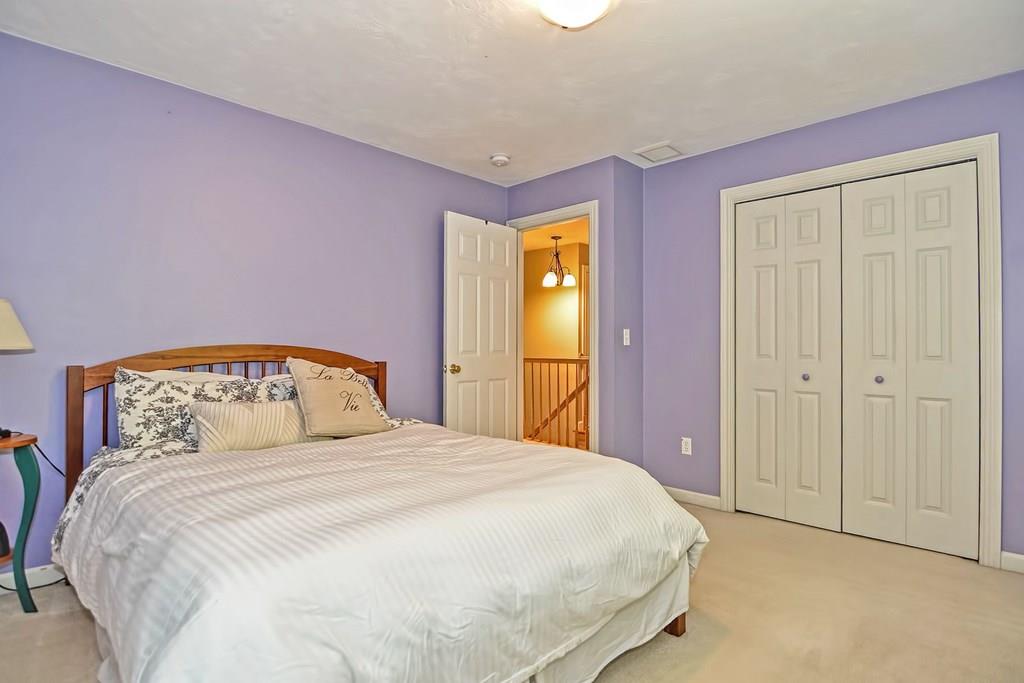 131 Rice Corner Road Brookfield, MA 01506 - Photo 42 of 42
