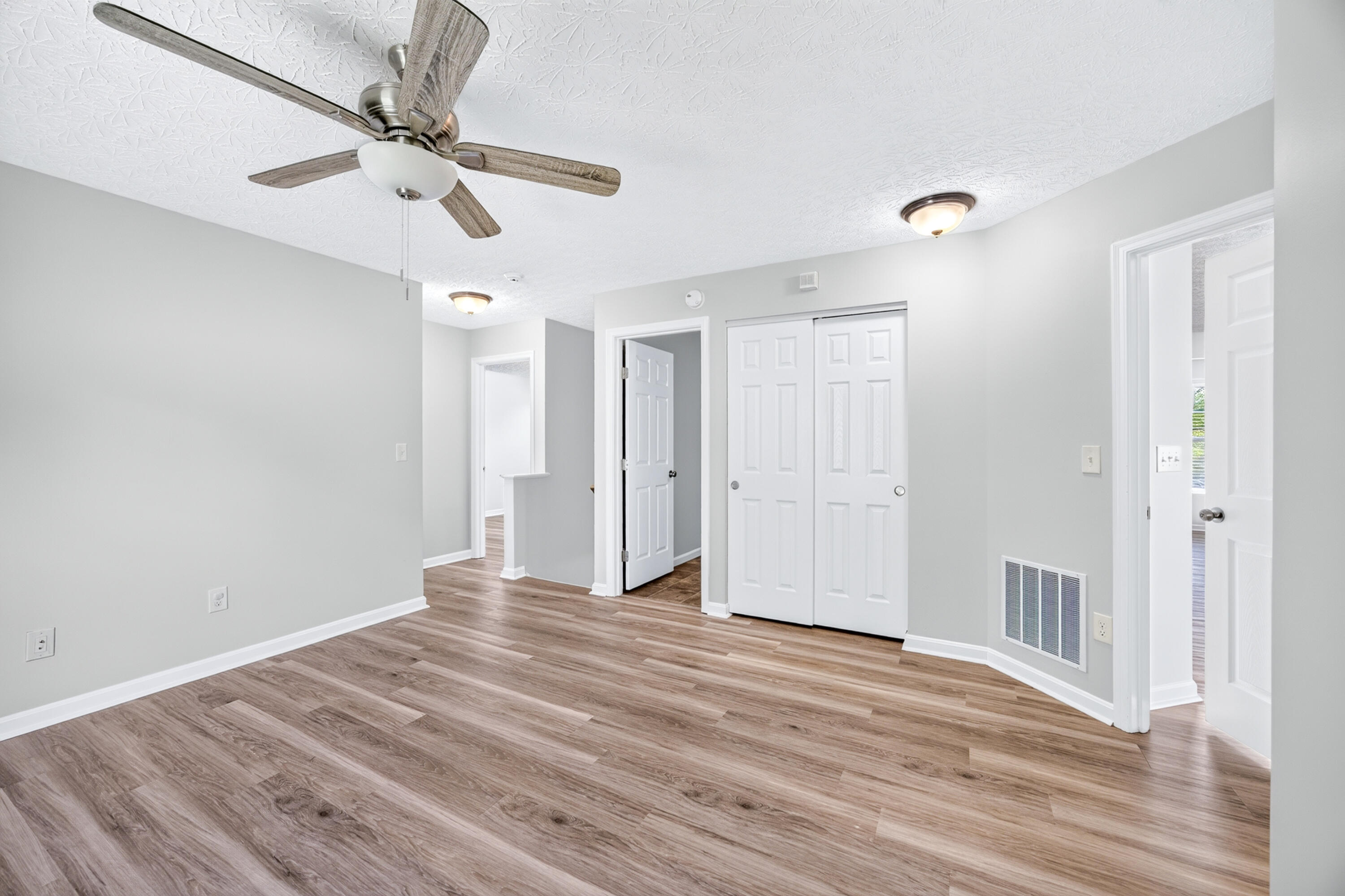 10786 Parker Road Independence, KY 41051 - Photo 22 of 47 IMG_7334
