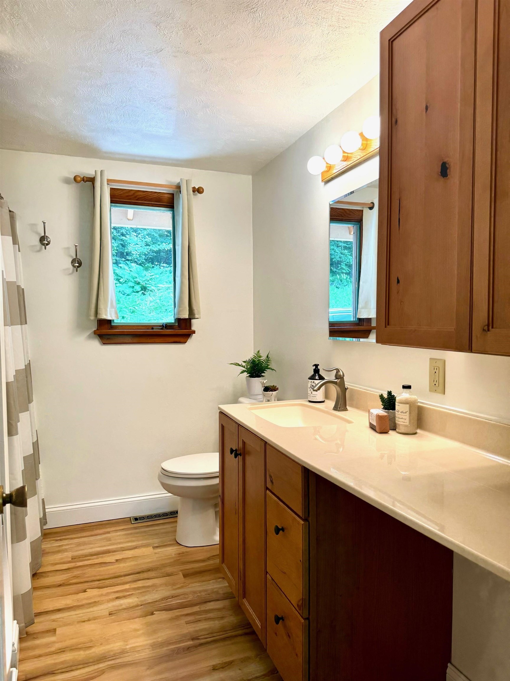 356 Nubanusit Road Nelson, NH 03457 - Photo 11 of 32