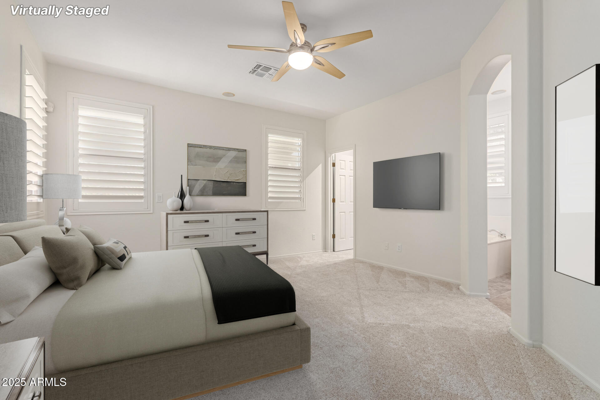 2423 East Fremont Road Phoenix, AZ 85042 - Photo 11 of 49 18-Fremont.scene