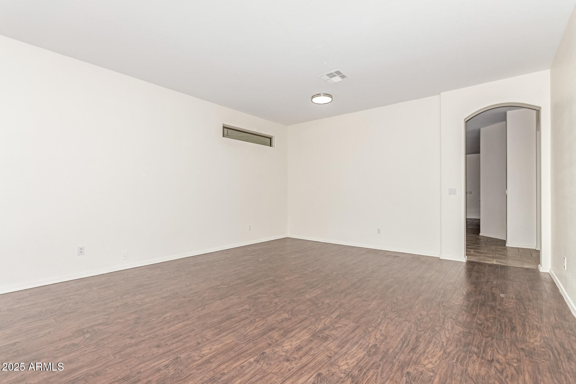 2423 East Fremont Road Phoenix, AZ 85042 - Photo 12 of 49 06 - Fremont