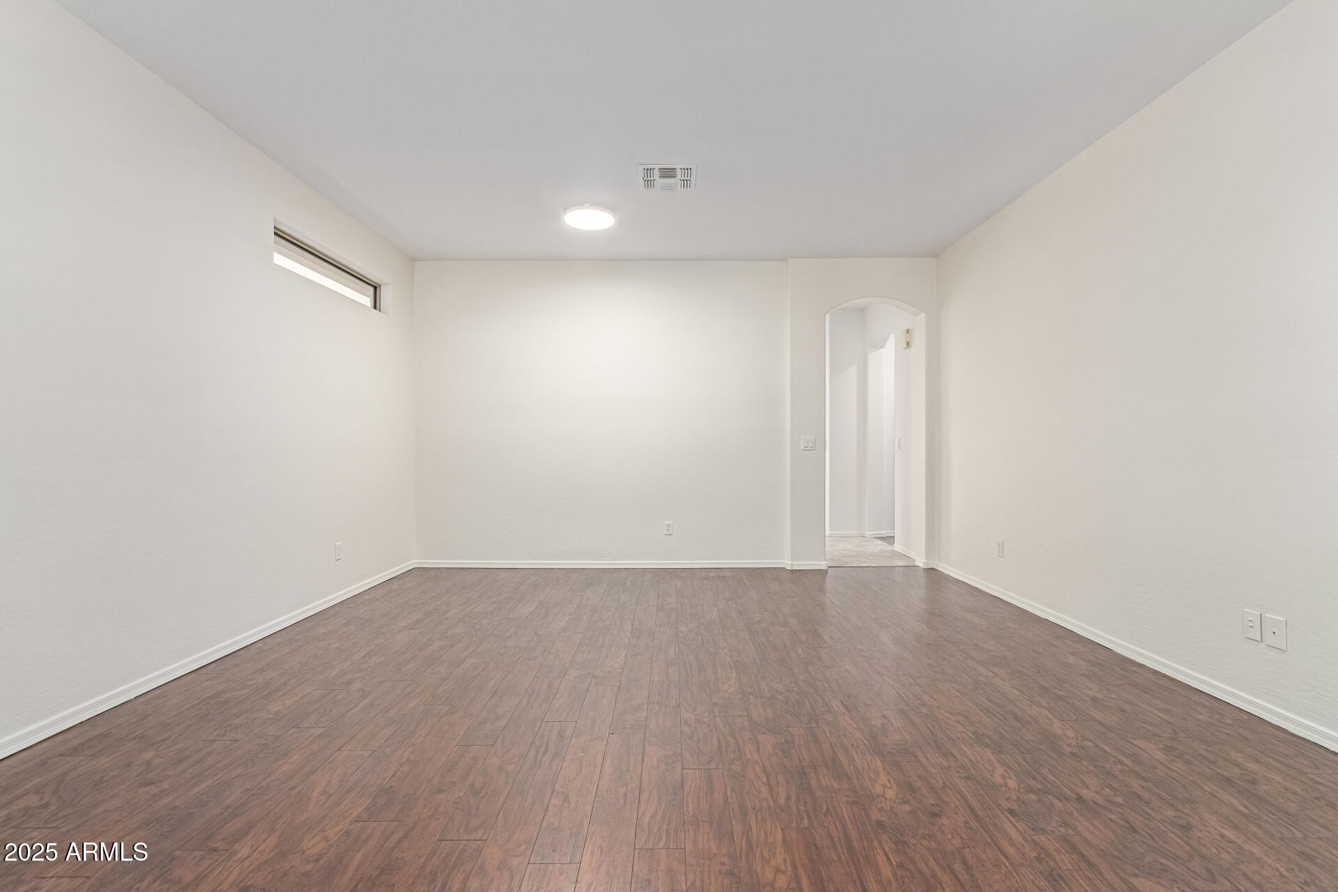 2423 East Fremont Road Phoenix, AZ 85042 - Photo 13 of 49 07 - Fremont