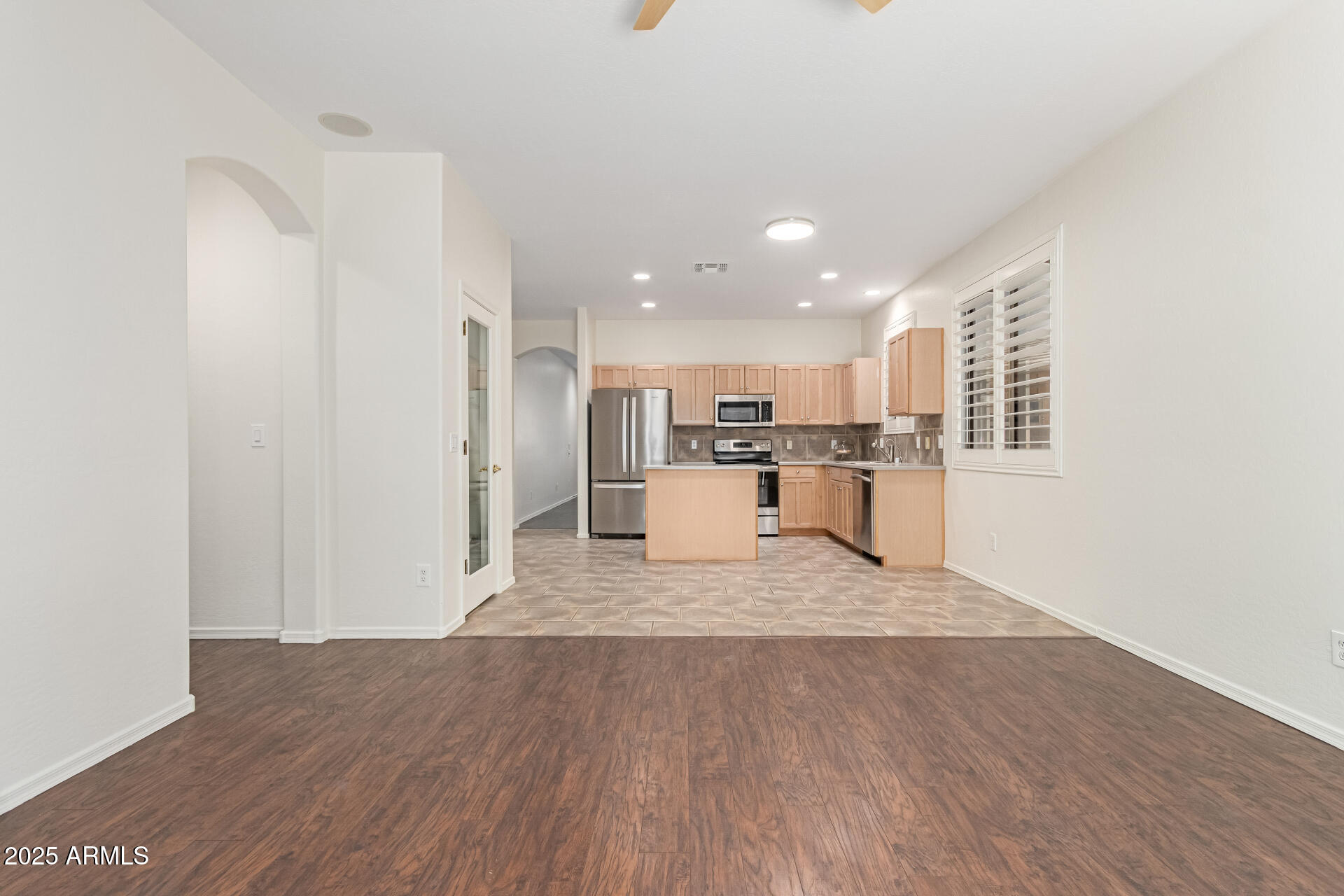 2423 East Fremont Road Phoenix, AZ 85042 - Photo 16 of 49 10 - Fremont